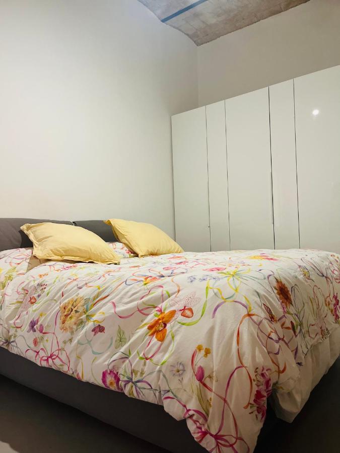 Sweet Life House Rome Cavour Apartment Exterior photo