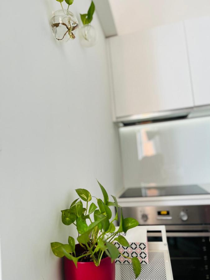 Sweet Life House Rome Cavour Apartment Exterior photo